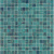 Bisazza Miscele 20 0120VP15MH Salice 32.2x32.2