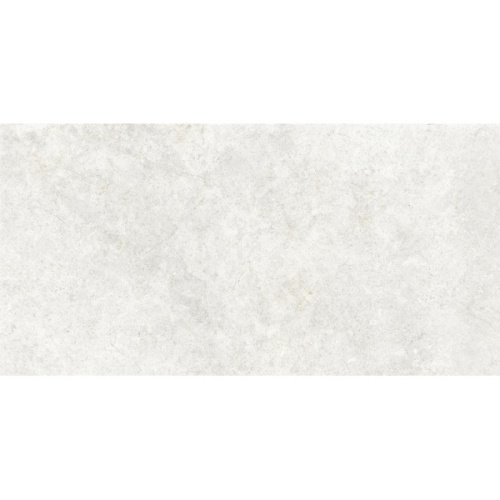 Marazzi Ragno Richmond RAFU Ivory Rett 60x120