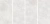 Infinity Ceramica Cosera Decor Bianco Matt 60x120 Infinity Ceramica Cosera Decor Bianco Matt 60x120