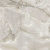 Casa Dolce Casa Onyx&More 765486 Silver Onyx Glos Ret 60x60 Casa Dolce Casa Onyx&More 765486 Silver Onyx Glos Ret 60x60
