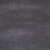 Vives Houston Marengo 20x20