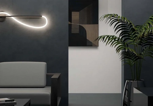 Ceramica Moderno Beton