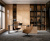 Kerama Marazzi Вердон KM8016G0162R Коричневый лаппатированный обрезной 80x160 - керамическая плитка и керамогранит Kerama Marazzi Вердон KM8016G0162R Коричневый лаппатированный обрезной 80x160 - керамическая плитка и керамогранит