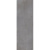 Panaria Blade Chrome 100x300