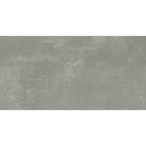 Primavera Филира TP3654AM Серый Матовая 30x60