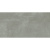 Primavera Филира TP3654AM Серый Матовая 30x60 Primavera Филира TP3654AM Серый Матовая 30x60