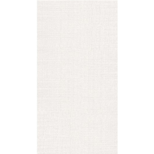 Azori Illusio Light 63x31,5