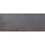 Porcelanosa Steel 100304629 Antracita 59,6x150