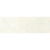 Undefasa Ceramica Marsella Beige 25x75 Undefasa Ceramica Marsella Beige 25x75