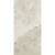 Cerim Ceramiche Rock salt of cerim 766934 White Gold Luc 6mm Ret 60x120