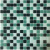 Pixel mosaic Прессованное стекло PIX 111 31,6x31,6 Pixel mosaic Прессованное стекло PIX 111 31,6x31,6