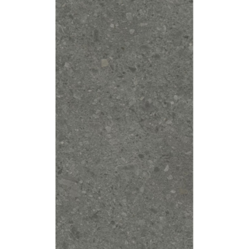 Kerama Marazzi Чеппо ди Гре DD591620R Антрацит матовый обрезной 9mm 119,5x238,5