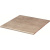 Grupa Paradyz Viano Beige Stair Tread 30x30