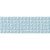 Cifre Cromatica Kleber Aqua Brillo 75x25