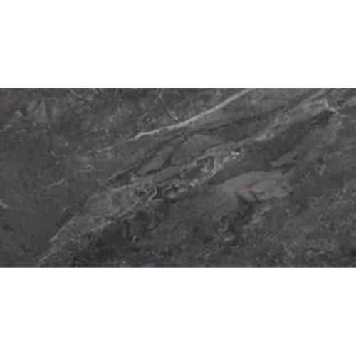 Usak Seramik Rommance Stone Anthracite Granuled Sugar 60x120