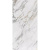 Prissmacer Porcelux Tinenza Polished 60x120