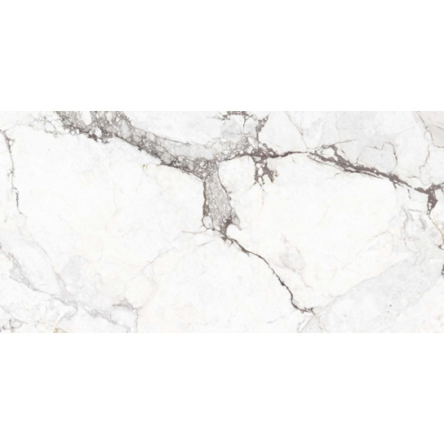 Museum Sublime 38361 Iceberg NT/C/R 9mm 60x120