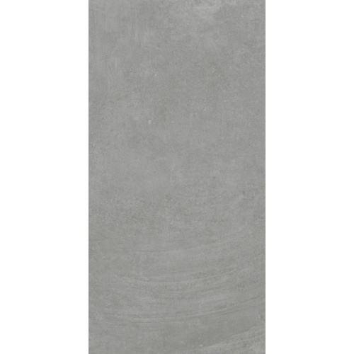 Supergres Ceramiche H.24 HCC2 Concrete RT 60x120