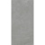 Supergres Ceramiche H.24 HCC2 Concrete RT 60x120