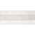 Vives Romsey Nieve 20x50 Vives Romsey Nieve 20x50