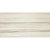 Casalgrande Padana Marmoker 2830122 Zebrino 30x60 Casalgrande Padana Marmoker 2830122 Zebrino 30x60