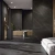 Venux Surface Pietra Grey Silk 12mm 160x320 - керамическая плитка и керамогранит Venux Surface Pietra Grey Silk 12mm 160x320 - керамическая плитка и керамогранит