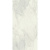 Casa Dolce Casa Stones and More 2.0 751777 Calacatta Glossy 6mm Ret 160x320 Casa Dolce Casa Stones and More 2.0 751777 Calacatta Glossy 6mm Ret 160x320