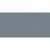 Casa Dolce Casa Neutra 752893 08 Avio 6 Mm 60x120 Casa Dolce Casa Neutra 752893 08 Avio 6 Mm 60x120