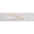 Rex Ceramiche I Classici Di Rex 748505 Deco Wood White Rett 120x30