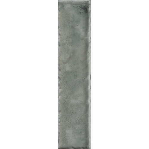 Grupa Paradyz Monpelli Emerald Mix Cegielka Struktura 6,5x29,8