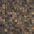 Natural mosaic Adriatica 7M052-20P 30.5x30.5