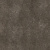 Casa Dolce Casa Sensi 768560 Brown Fossil 6 Mm 120x120 Casa Dolce Casa Sensi 768560 Brown Fossil 6 Mm 120x120