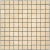 Natural mosaic I-Tile 4M035-26T 30x30