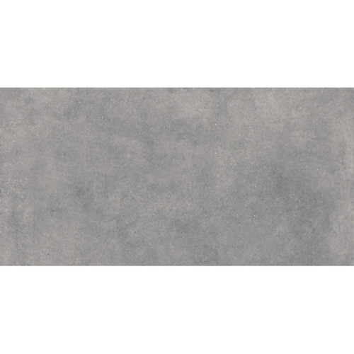 Geotiles Portland Gris Matt 60x120