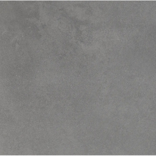 Gigacer Elementa 6ELEMCOOLSOFT60 Cool Stone Soft Rett 60x60