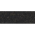 Laparet Royal 60052 Чёрная мозаика 20x60