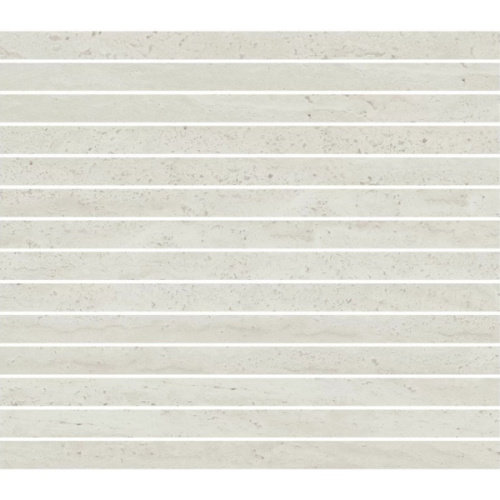 Kerama Marazzi Сан-Марко MM48025 Мозаичный Серый Светлый Матовый Обрезной 40x40