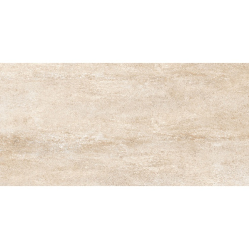 Cerdomus Element 85161 Beige Matt Rettificato 60x120