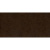 Italon Idea 610010000553 Brown нат. 60x30