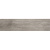 Piemme Valentino Majestic Stripes Supreme Grey Nat 30x119.5 Piemme Valentino Majestic Stripes Supreme Grey Nat 30x119.5