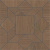 Kerama Marazzi Дартмут SG175\003 Мозаичный Коричневый 20x20 Kerama Marazzi Дартмут SG175\003 Мозаичный Коричневый 20x20