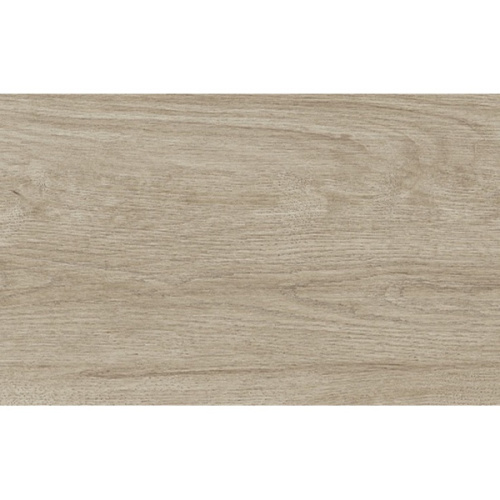 Gracia Ceramica Муза Бежевый низ 02 25x40