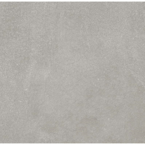Provenza Karman ECUY Cemento Cenere Nat 20mm Ret 80x80