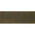 Grespania Coverlam 3,5/5,6 Lava Marron 3.5mm 100x300