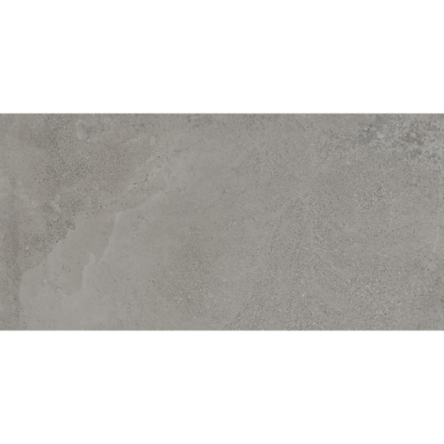 La Fabbrica Ceramiche Pierres Des Chateaux 158056 Cheverny Advance Nat Ret 30x60