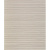 Mutina Phenomenon TYPRB01 Mosaico Rain B Bianco 25x30