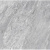 Xlight Storm Grey 120x120 Xlight Storm Grey 120x120