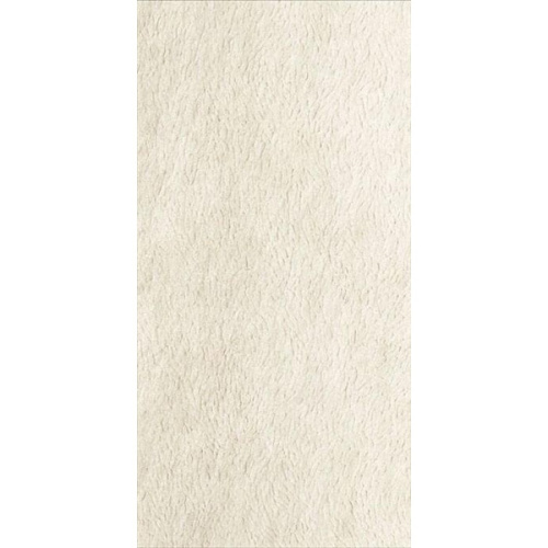 Caesar Keymood AF94 Cotton Craft 60x120