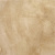 Provenza W Age E1CQ Heartwood Beige Rett 60x60