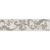 Kerama Marazzi Грасси ST\A18\13035R обрезной 7.2x30 Kerama Marazzi Грасси ST\A18\13035R обрезной 7.2x30
